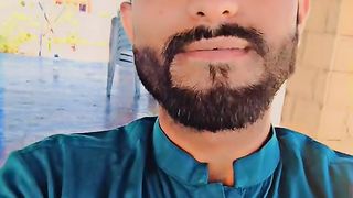 Abdullah 2