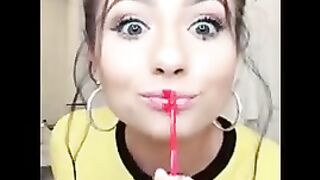 Tiktok conspilation