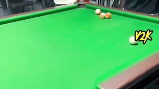 Its cool  game