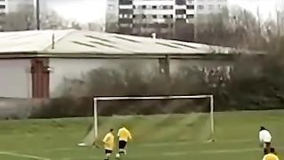 Funny video 95