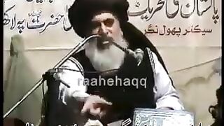 Rahe haq