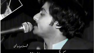 Thiay bay par han aasan