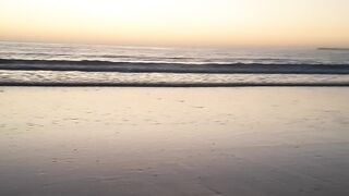 Relaxing 4