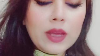 Sumairasyed vlogs 13