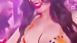 Arabic tiktok dance
