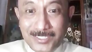 Nasehat Dalam Lagu Dalam Jawa untuk Masyarakat Dalam Rangka Menyambut Ramadhan.