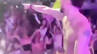 Funny video 96