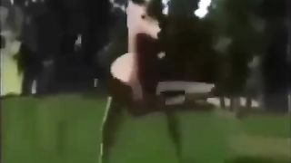 bailemos