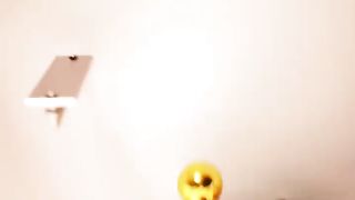 It's So Calming Watching These Animations