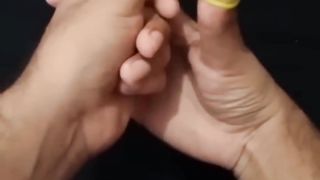 Woow little tricks