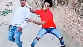 Funny video 97