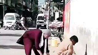 Funny video like 10