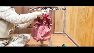 Pets or Animals Videos Front - 20-3-2023-2