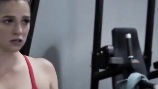 single boy attitude ???? status | gym status | gym  girls status