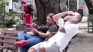 Funny reel 2