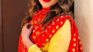 Shehnaaz Gill beautiful