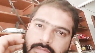 It's me 2