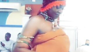 #dance 2