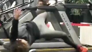 New funny ????