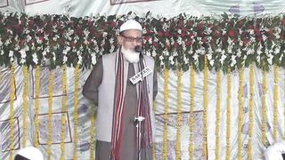 Shah Lasani Urs November 2015-2