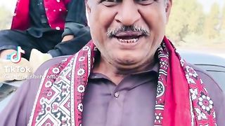 Sindhi 2