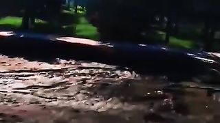 khairpur|_Haa_maan_sindhi_aahyan_