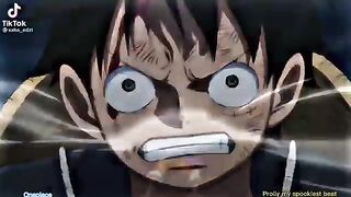 ONE PIECE EPIC MOMENTS TIKTOK COMPILATION PART1 ON FEBSPOT