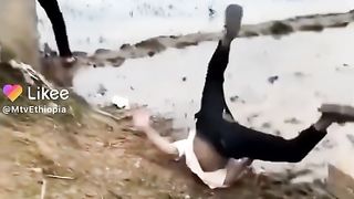 Video le plus drole