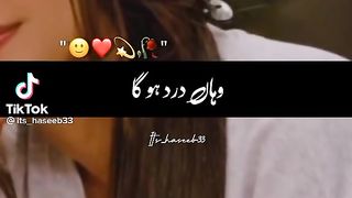 Butifulle video 2
