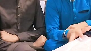 Abdullah Khan