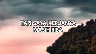 Sholatlah