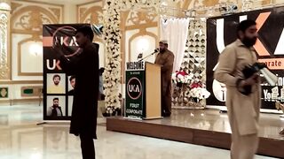 Talawat quran-e-pak