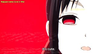ANIME VOICE ACTORS PART 1 ON FEBSPOT