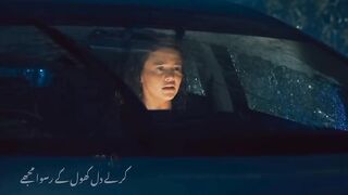 sad song status 2