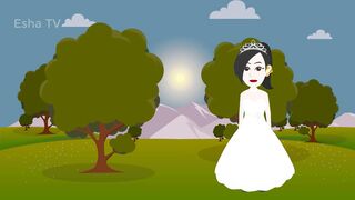 Kids Learning Videos | Kids Learning Cartoon | Kids Learning Songs | Kids Learning Games | #cartoon