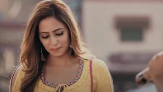 Best  of Gippy Sargun