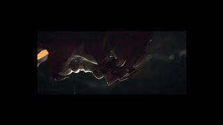 watch batman superman fllash and wonder women best fight in 2023