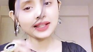 Love you tiktok video 2023 | DJ R HABIBUR