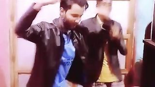 Dj R Habibur tiktok video 2