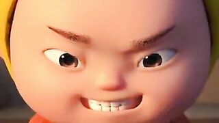 Funny video 101