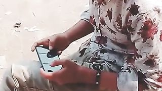 Dj R Habibur tiktok video 3