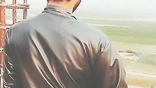 Tiktok video || DJ R HABIBUR