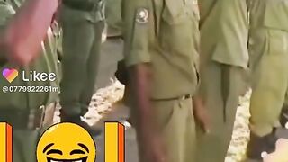 katesbe#fypシ #Tendances #fyp #Likeeofficial #Funnyvideo #FunnyVideos #Haha #funny_videos.autystation@gmail.com