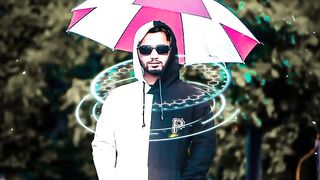 DJ song DJ R HABIBUR