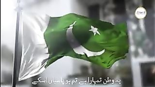 Great video 2