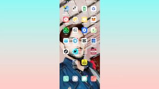 Fancy live app full review || eaen money frome fancy live|| How to earn money online at home