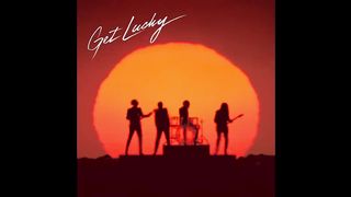 Daft Punk