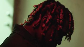 Don Toliver - No Idea [Clip officiel]