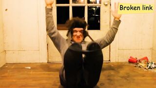 Compilation of videos with funny accidents #Compilation #videos #funny #accidents