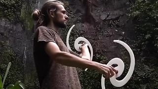 These Spiral Toys Will Captivate Your Mind!
